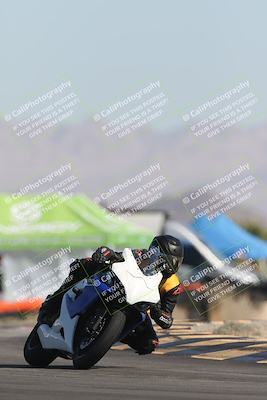 media/Oct-26-2025-Race Pace (Sun) [[c1447ca738]]/Non Verified (1st 20 Minutes of every Hour)/3-Turn 16 (11am)/